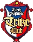 czech-triker