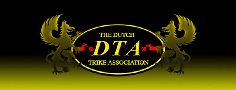 dta-trike-asso