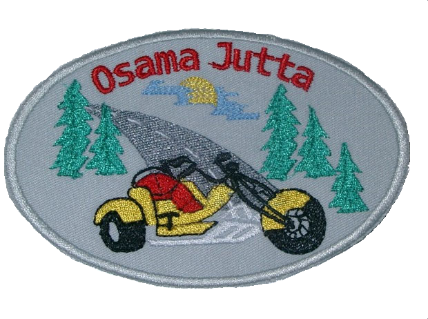 osama-jutta