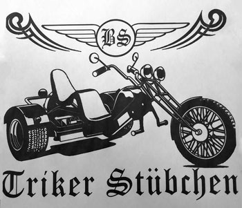triker-stuebchen3