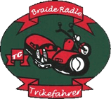 braide-raedle