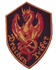 drachen