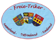 freie_triker_aoe