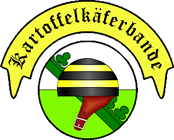 kartoffelkaefer