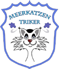 meerkatzen