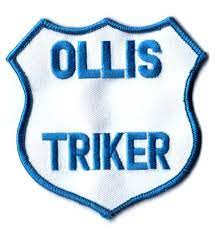 olli