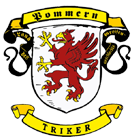 pommern