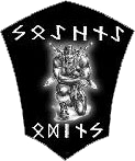 soehne-odins-2