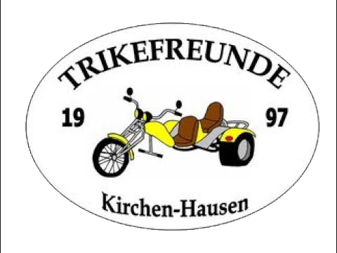 tf-kirchen-hausen