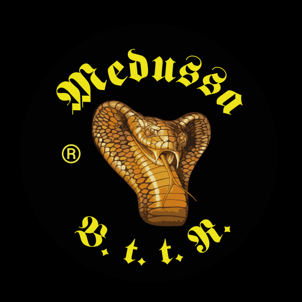 Medussa_-5k